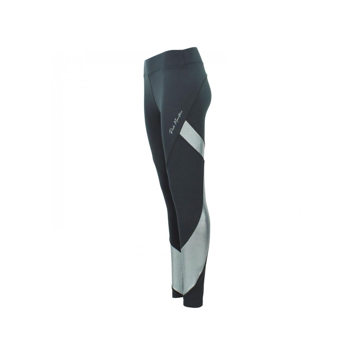 product/p/e/peak-mountain_athlete_cx_noir_silver_noir-silver_3.jpg