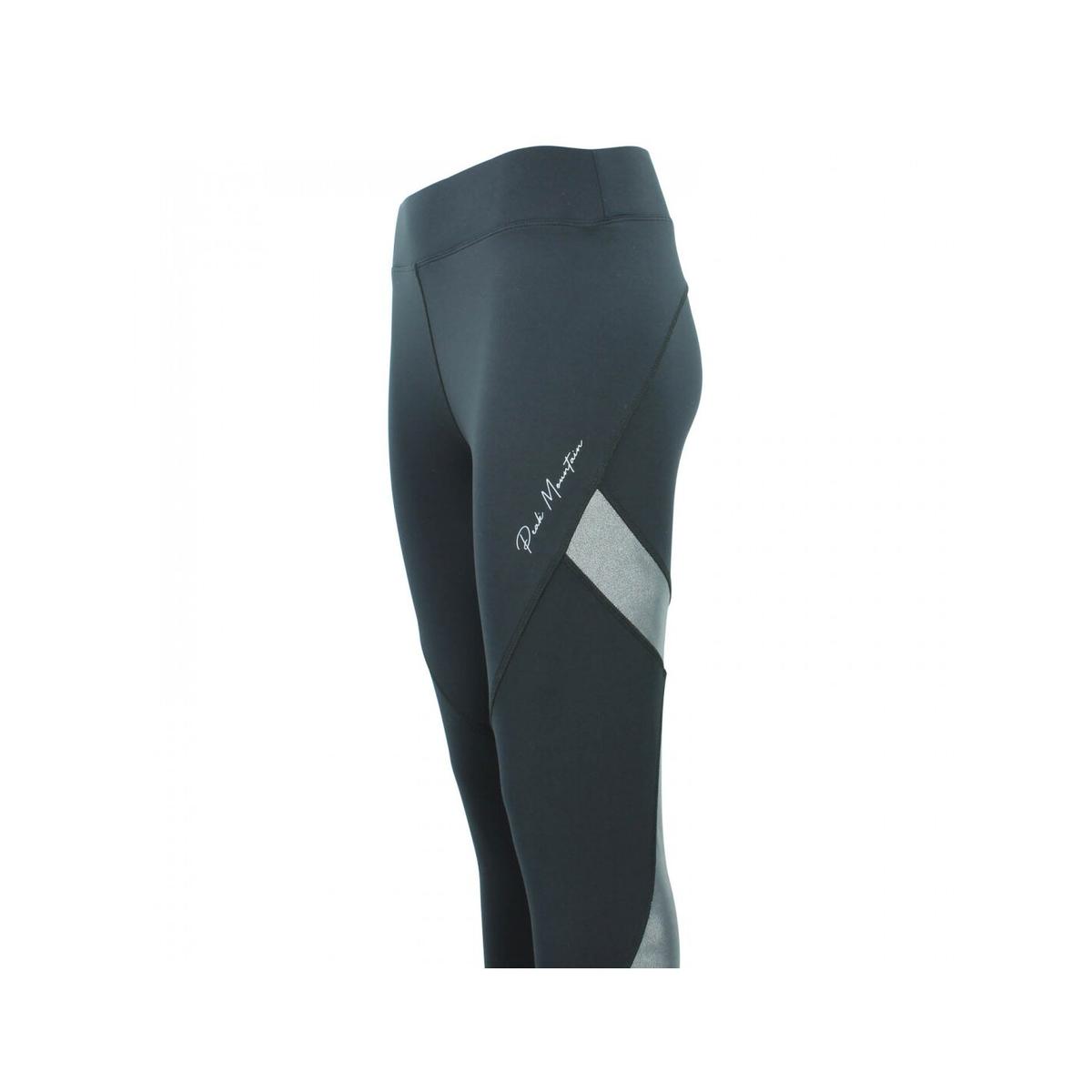 product/p/e/peak-mountain_athlete_cx_noir_silver_noir-silver_4.jpg