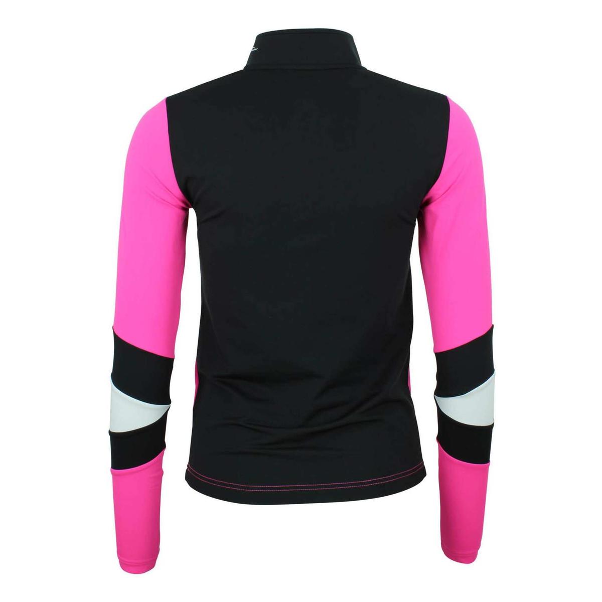 product/p/e/peak-mountain_athos_cx_1_fushia_noir_fushia-noir_2.jpg