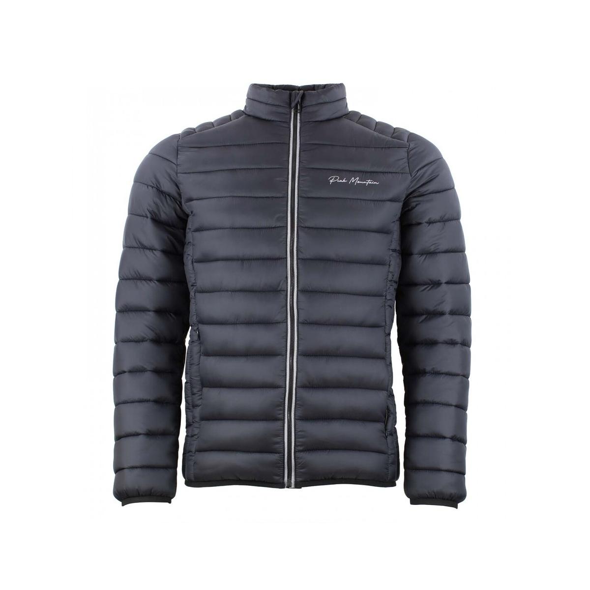 product/p/e/peak-mountain_cabourg_xh_noir_noir_1.jpg