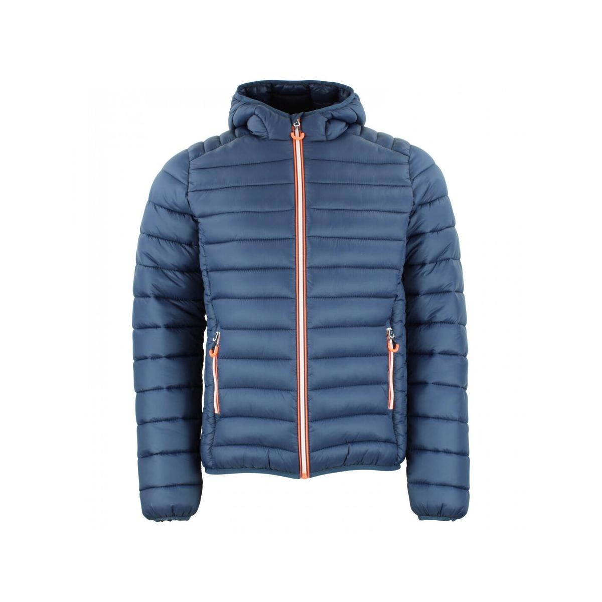 product/p/e/peak-mountain_caen_xh_bleu_nuit_bleu-nuit_1.jpg
