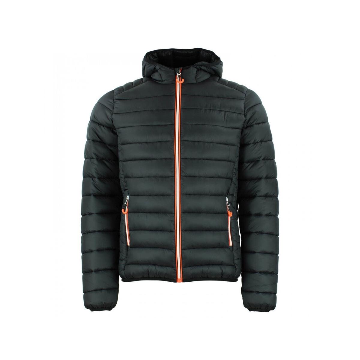 product/p/e/peak-mountain_caen_xh_noir_noir_1.jpg