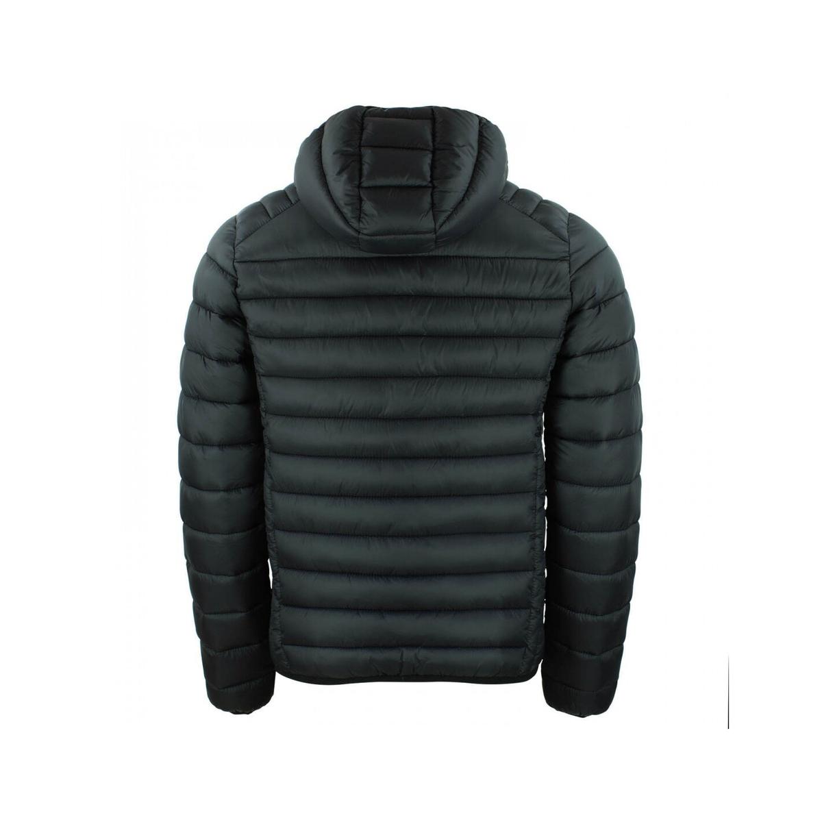product/p/e/peak-mountain_caen_xh_noir_noir_2.jpg