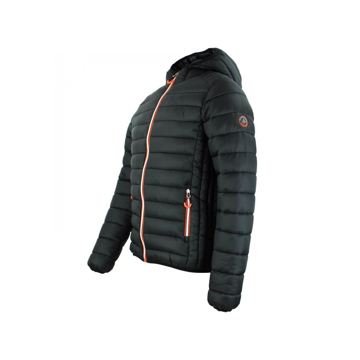 product/p/e/peak-mountain_caen_xh_noir_noir_3.jpg
