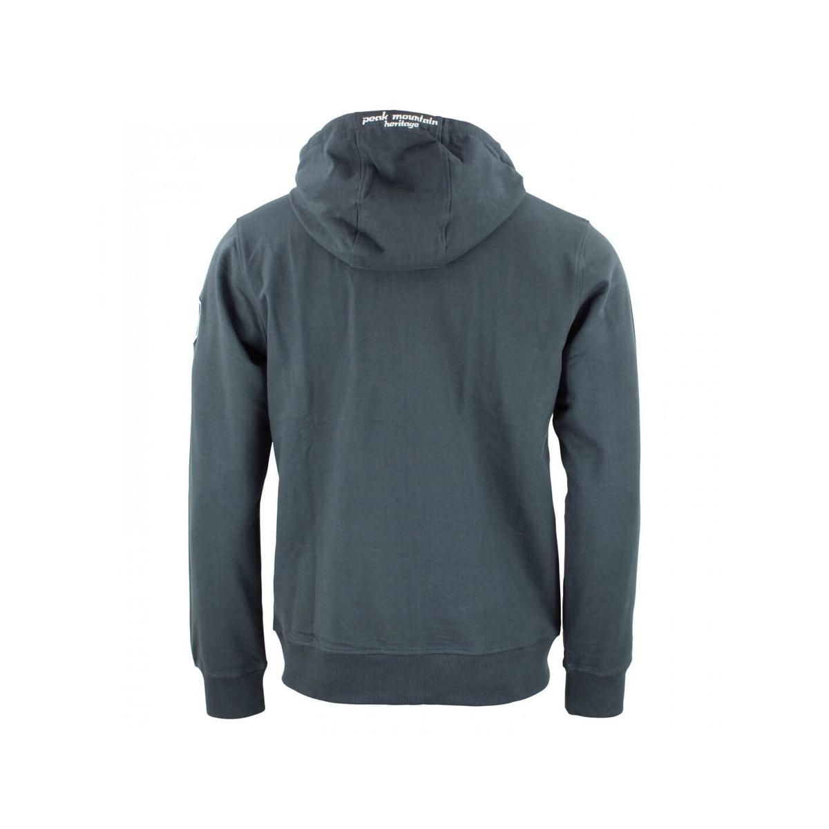 product/p/e/peak-mountain_cage_pf_a_anthracite_anthracite_2.jpg