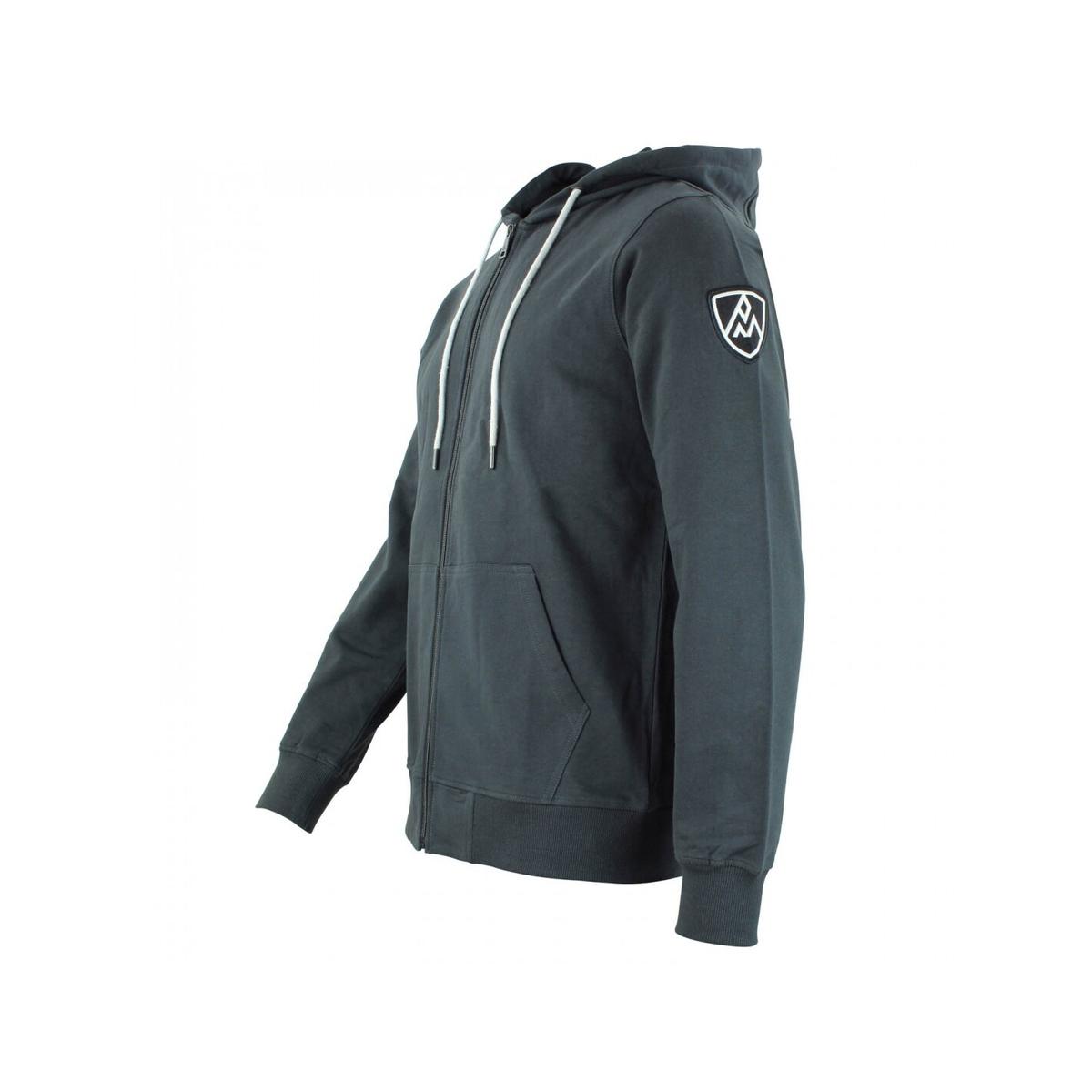 product/p/e/peak-mountain_cage_pf_a_anthracite_anthracite_3.jpg