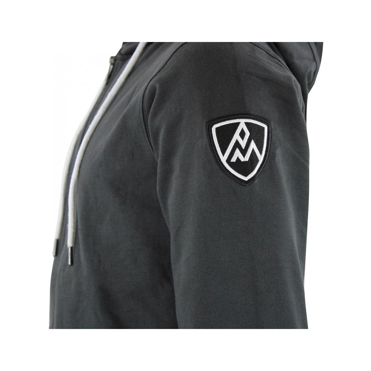 product/p/e/peak-mountain_cage_pf_a_anthracite_anthracite_4.jpg