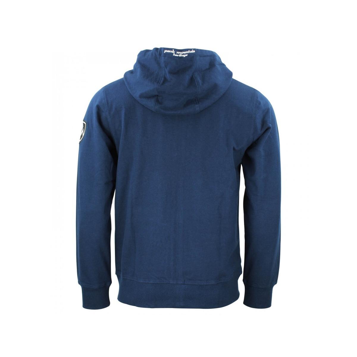 product/p/e/peak-mountain_cage_pf_a_bleu_nuit_bleu-nuit_2.jpg