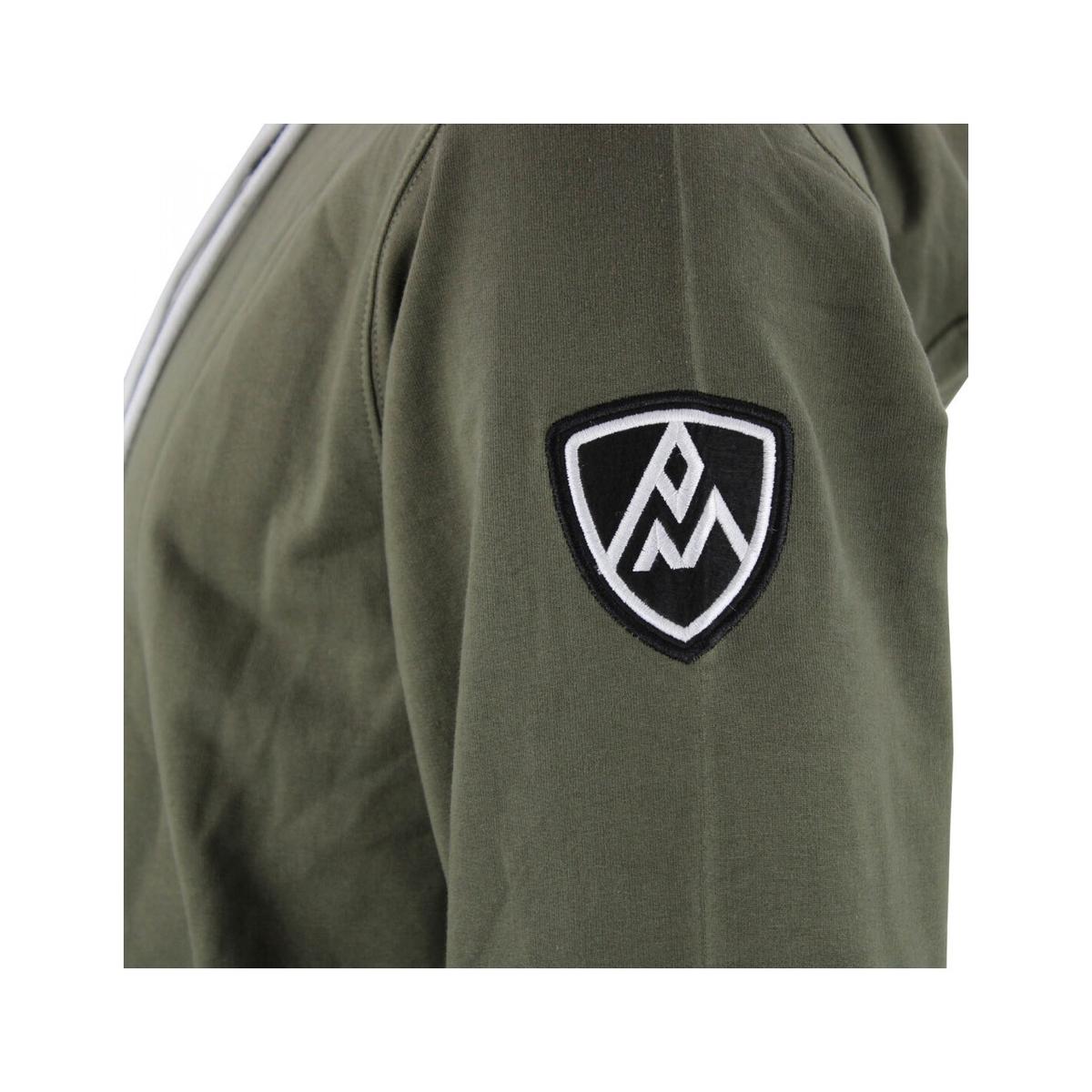 product/p/e/peak-mountain_cage_pf_b_kaki_kaki_4.jpg