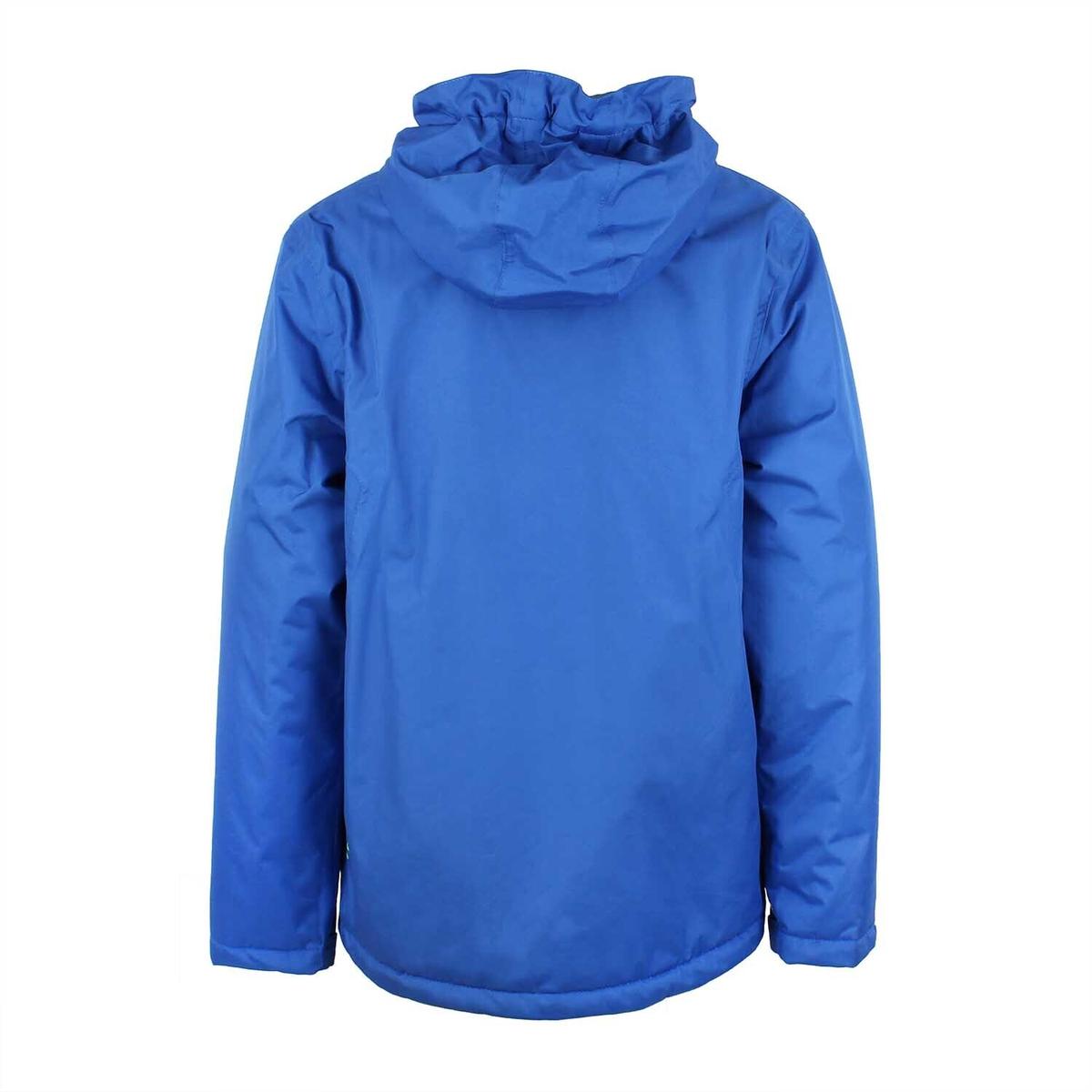 product/p/e/peak-mountain_cajik_fl_1_bleu_electrique_2-nw100524.jpg