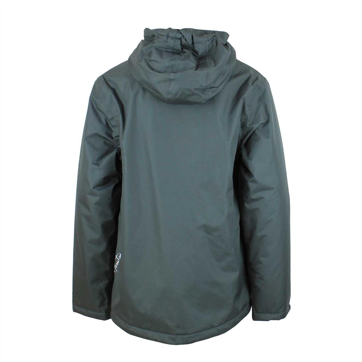 product/p/e/peak-mountain_cajik_fl_1_gris_fonce_2-nw100524.jpg
