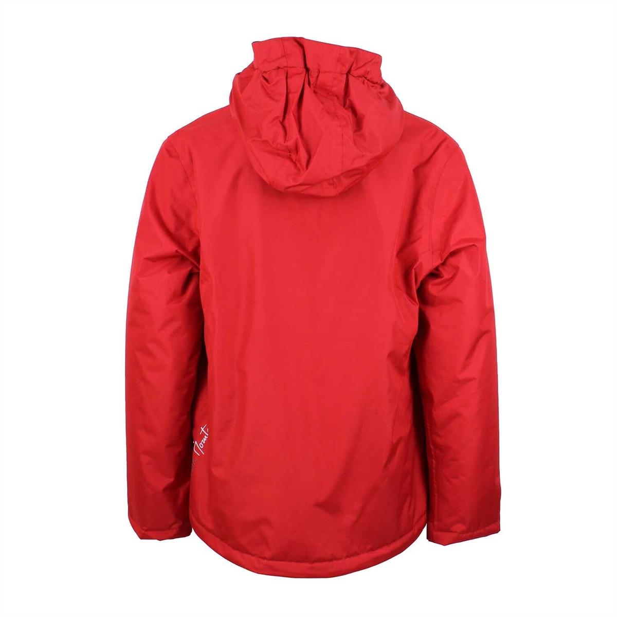 product/p/e/peak-mountain_cajik_fl_1_rouge_2-nw100524.jpg