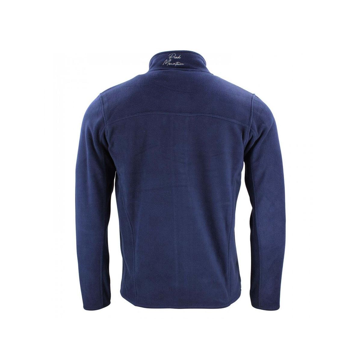 product/p/e/peak-mountain_calonor_un_1_marine_bleu-marine-blue_2.jpg