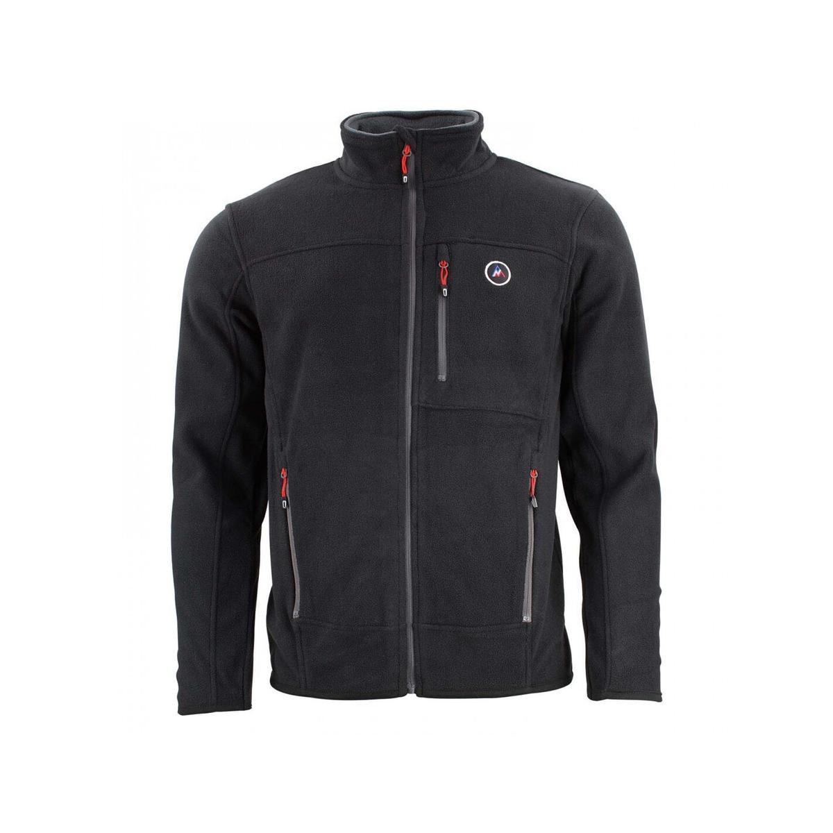 product/p/e/peak-mountain_calonor_un_1_noir_black_1.jpg