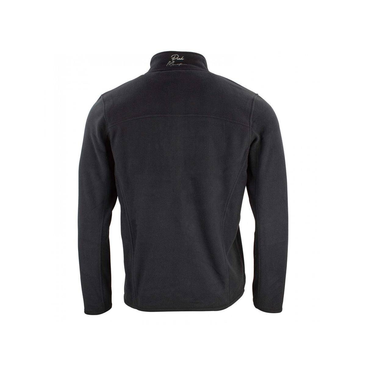 product/p/e/peak-mountain_calonor_un_1_noir_black_2.jpg