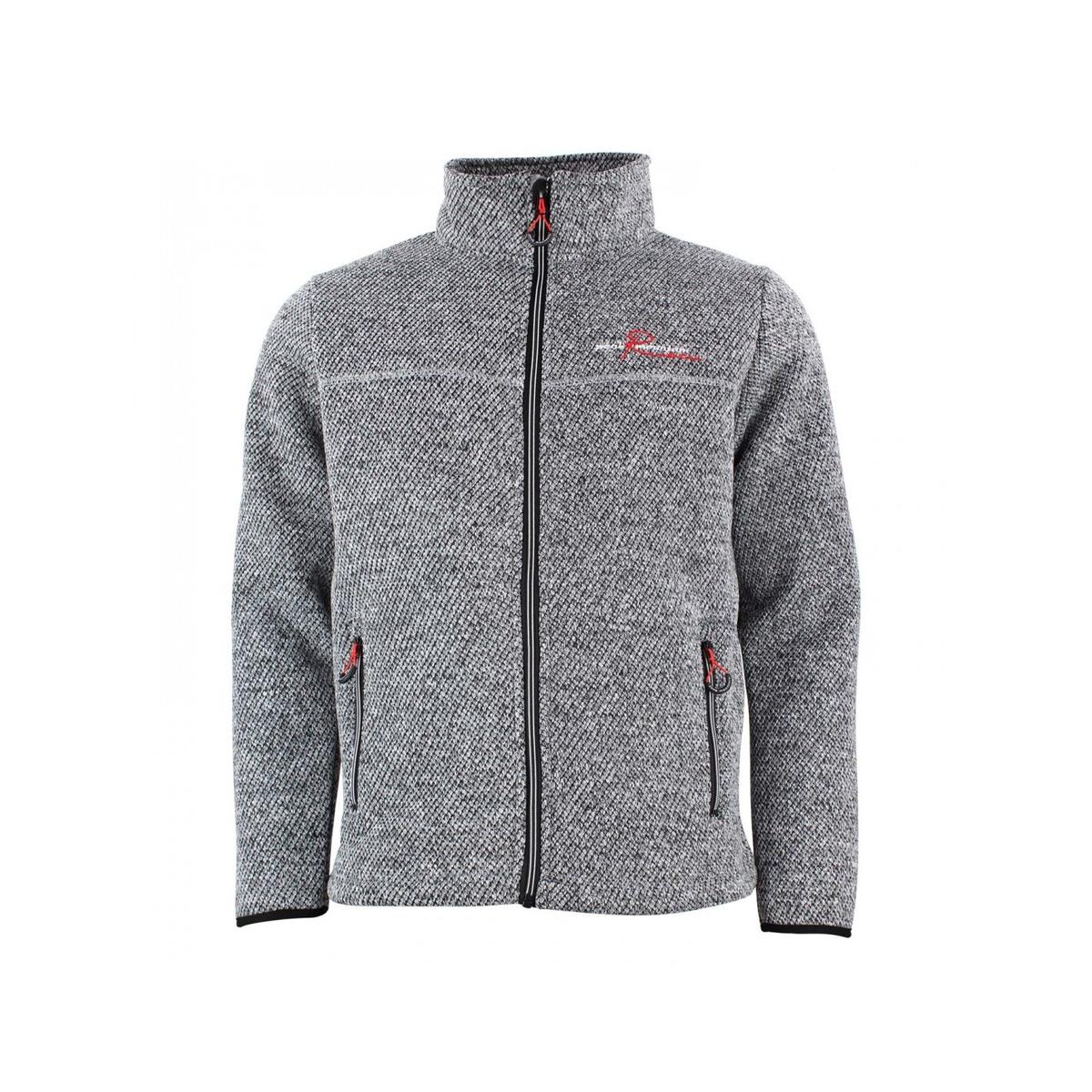 product/p/e/peak-mountain_cameron_qi_g_gris_chine_gris-chine_1.jpg