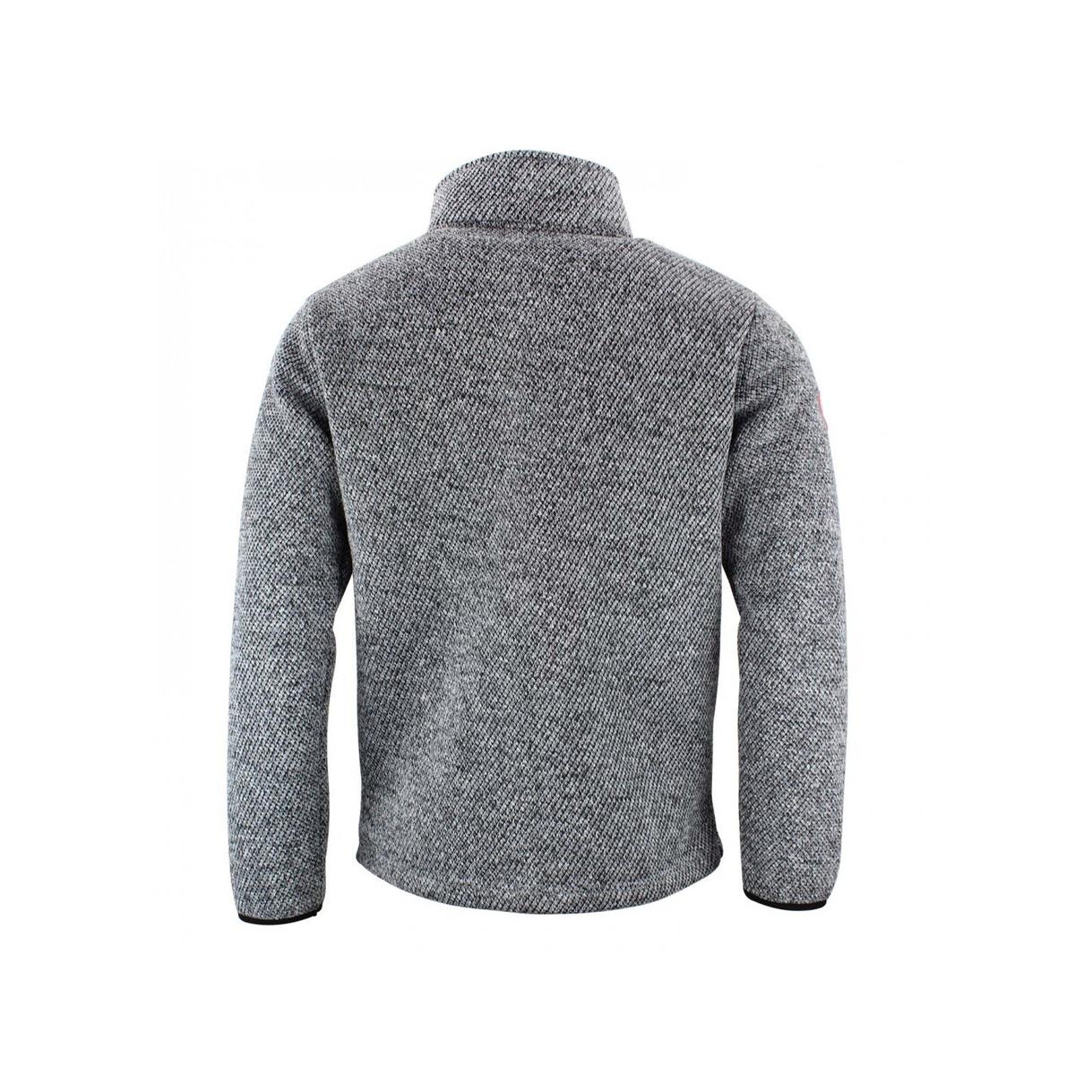 product/p/e/peak-mountain_cameron_qi_g_gris_chine_gris-chine_2.jpg