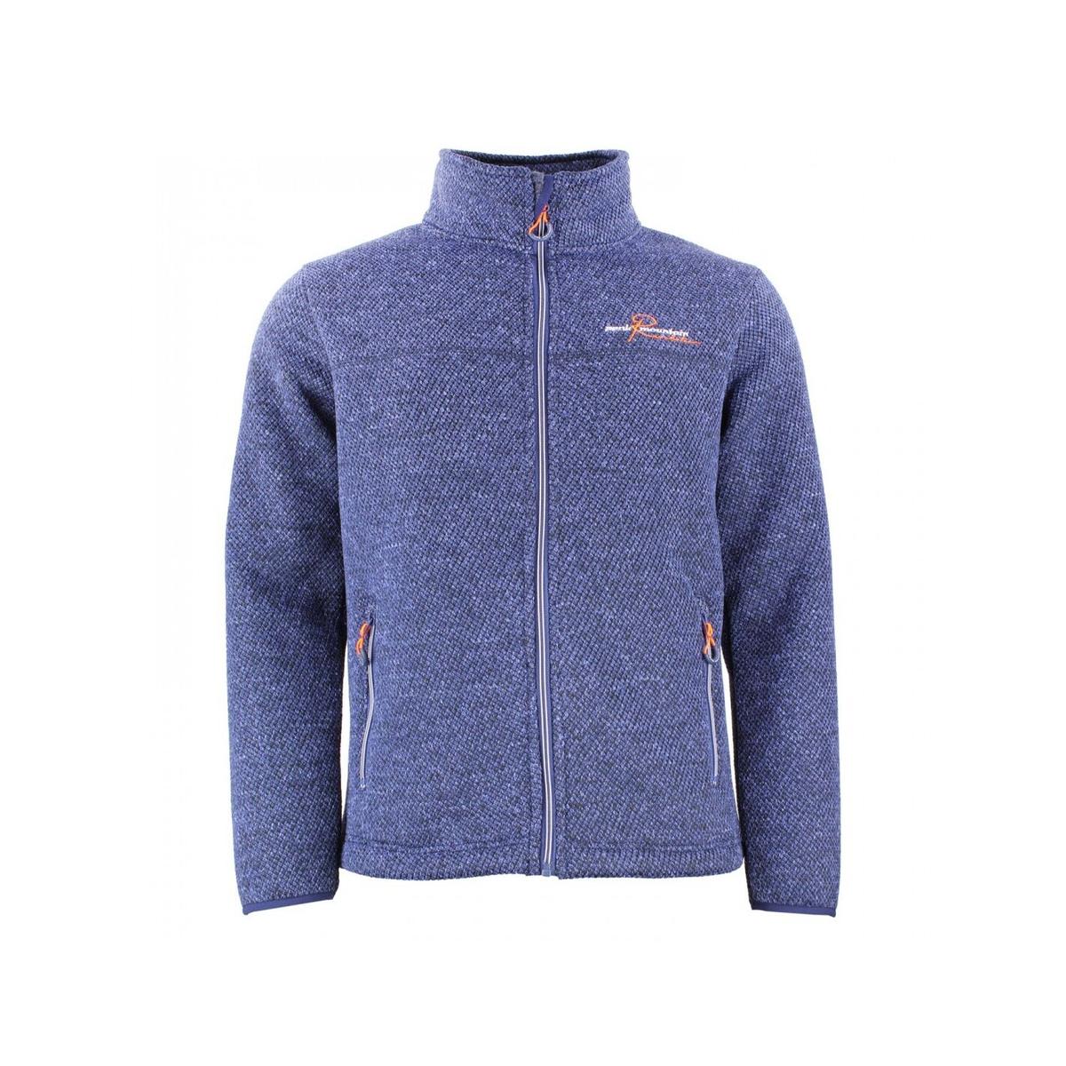 product/p/e/peak-mountain_cameron_qi_m_marine_chine_marine-chine_1.jpg