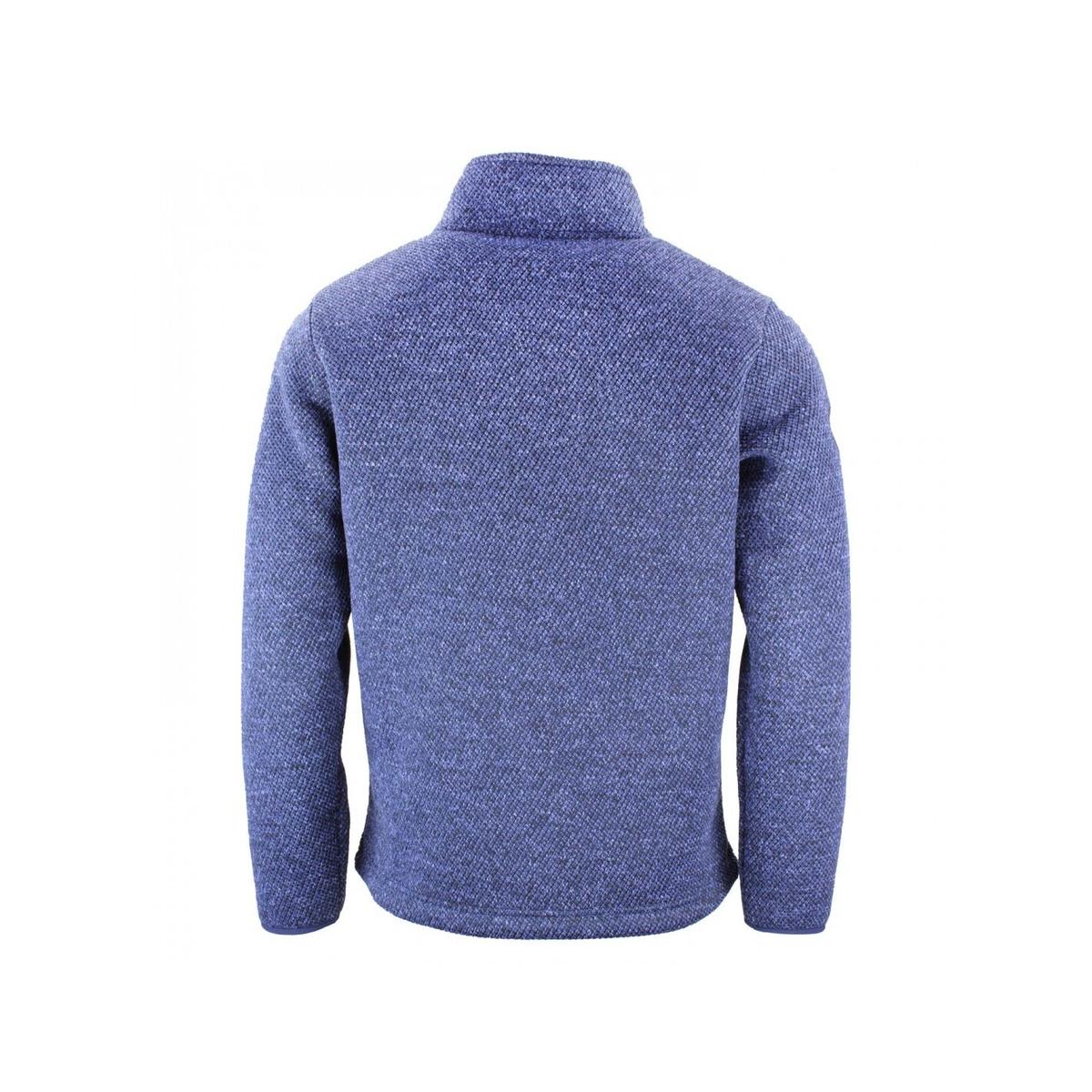 product/p/e/peak-mountain_cameron_qi_m_marine_chine_marine-chine_2.jpg
