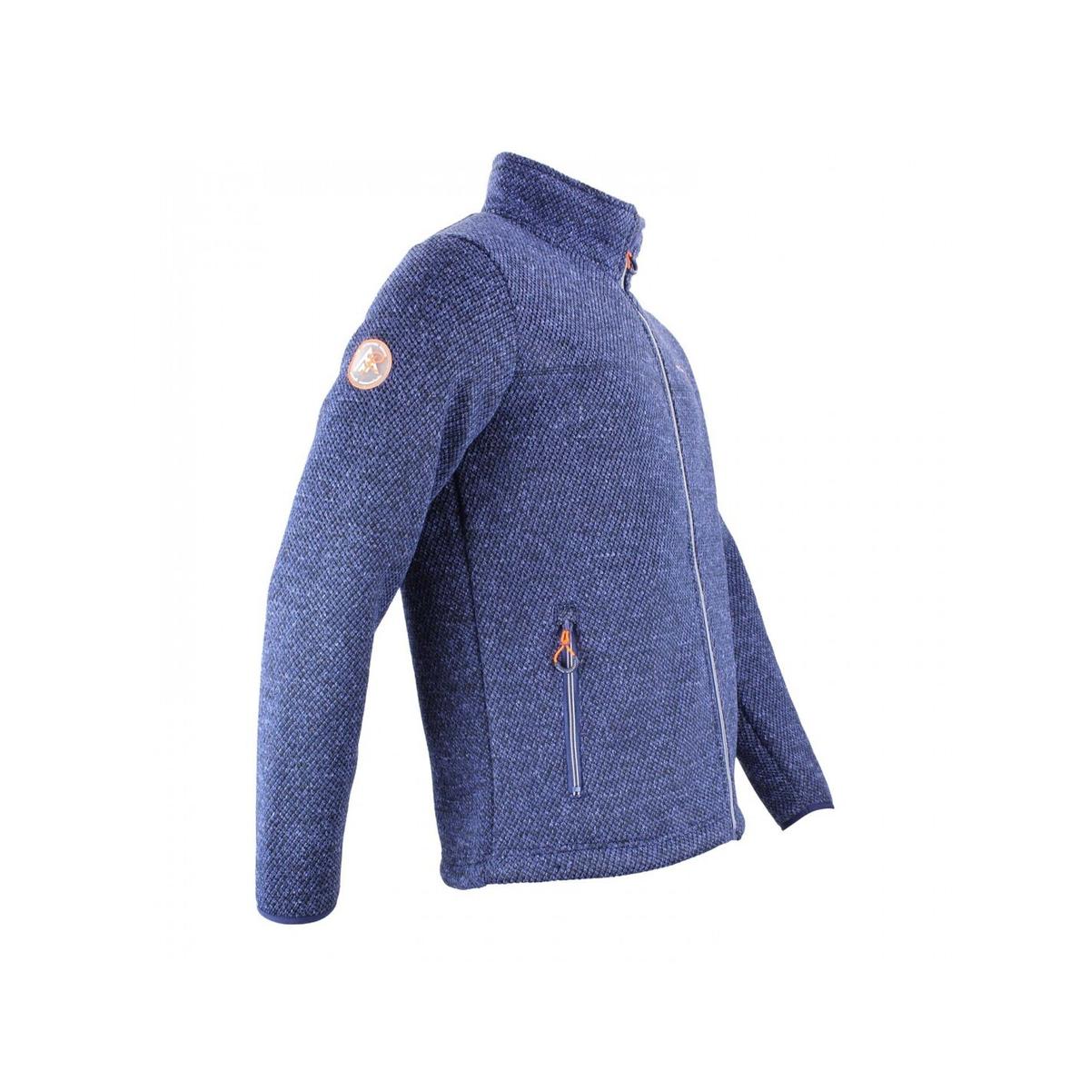 product/p/e/peak-mountain_cameron_qi_m_marine_chine_marine-chine_3.jpg