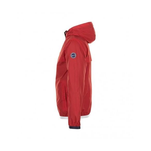 product/p/e/peak-mountain_capik-te_rouge_2.jpg