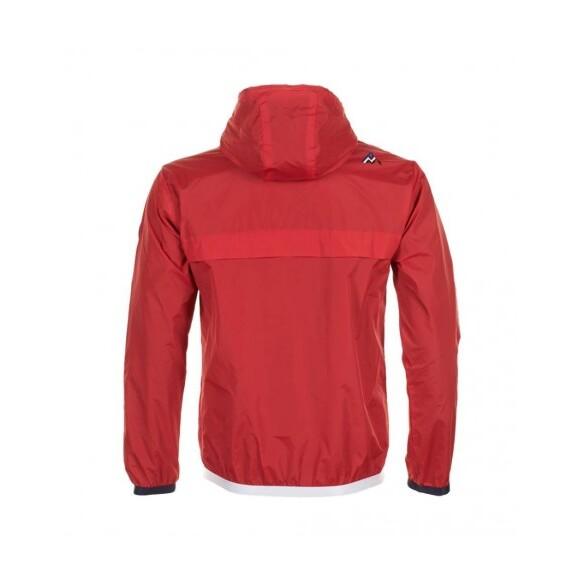 product/p/e/peak-mountain_capik-te_rouge_3.jpg
