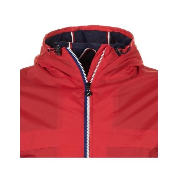 product/p/e/peak-mountain_capik-te_rouge_4.jpg