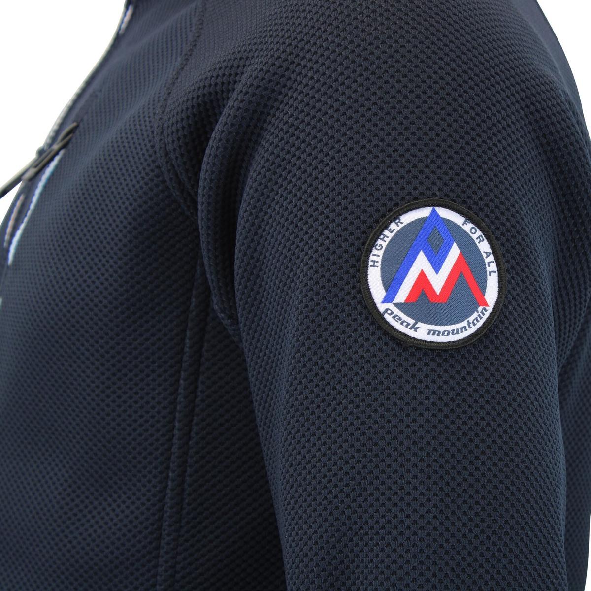 product/p/e/peak-mountain_carision_qi_m_marine_marine_5.jpg