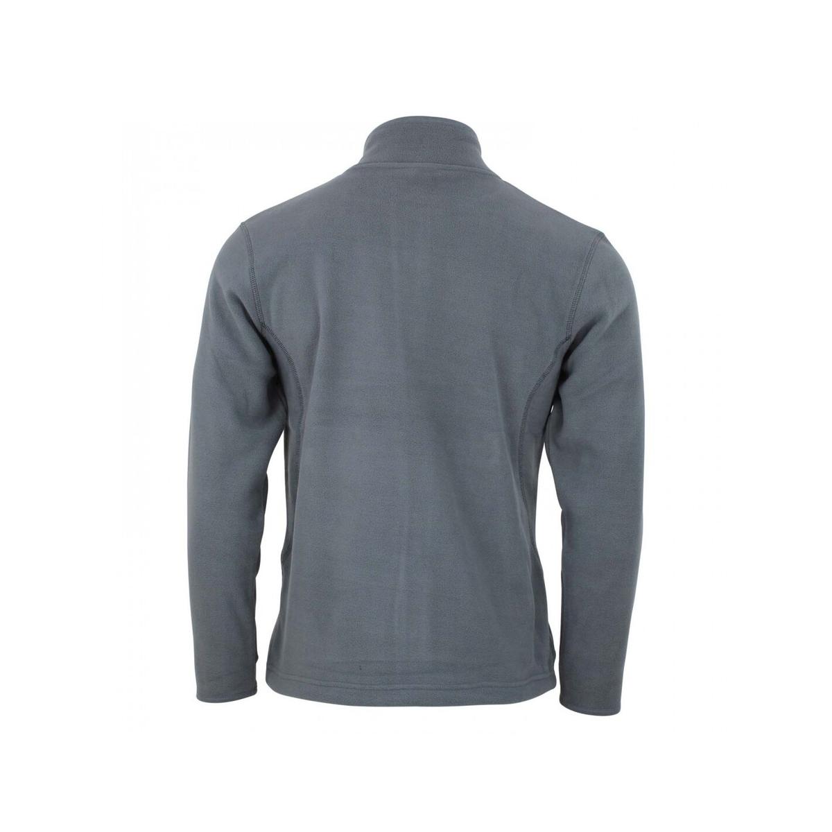 product/p/e/peak-mountain_cartelan_un_1_gris_nuit_gris-nuit_2.jpg
