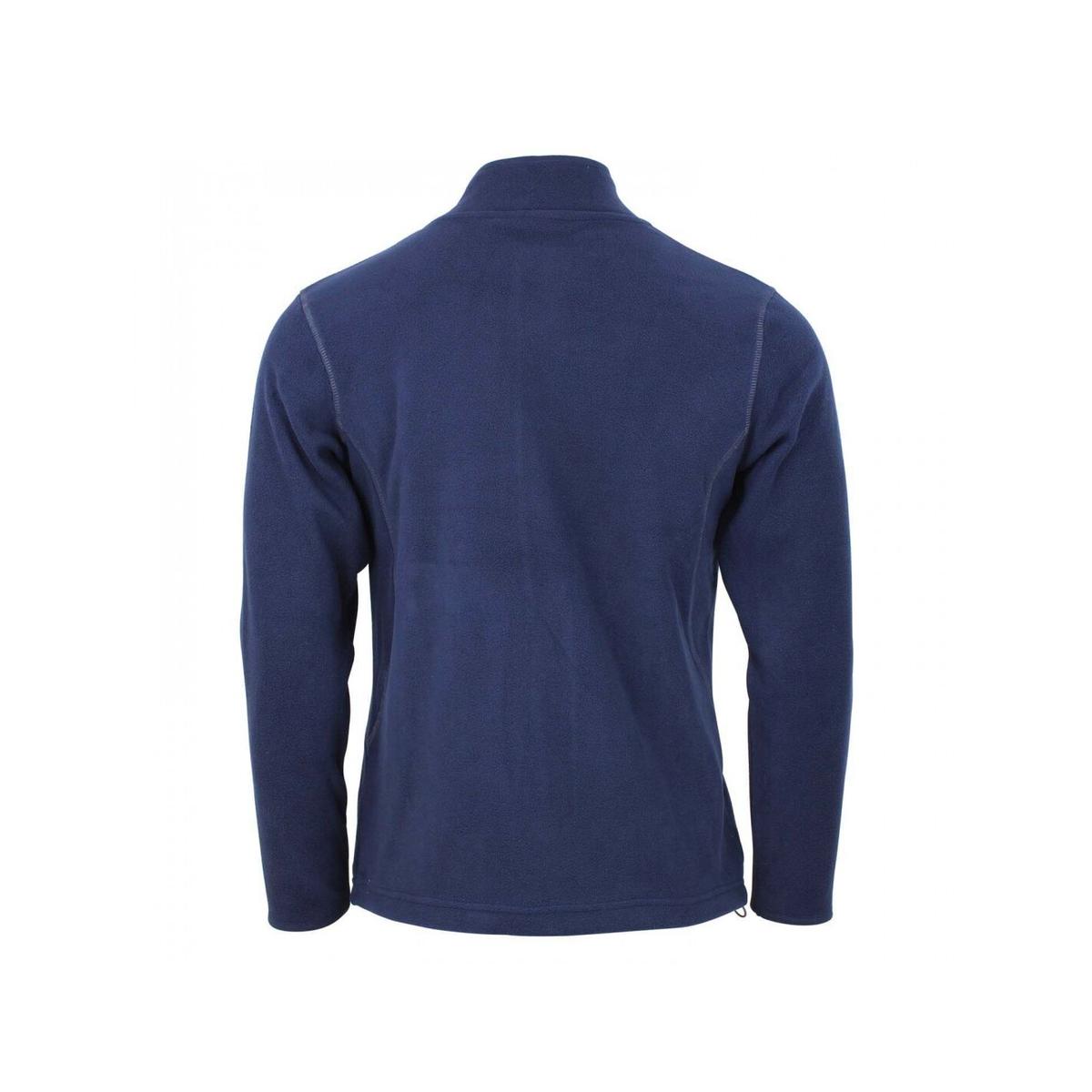 product/p/e/peak-mountain_cartelan_un_1_marine_marine_2.jpg