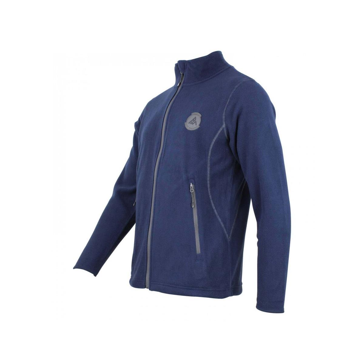product/p/e/peak-mountain_cartelan_un_1_marine_marine_3.jpg