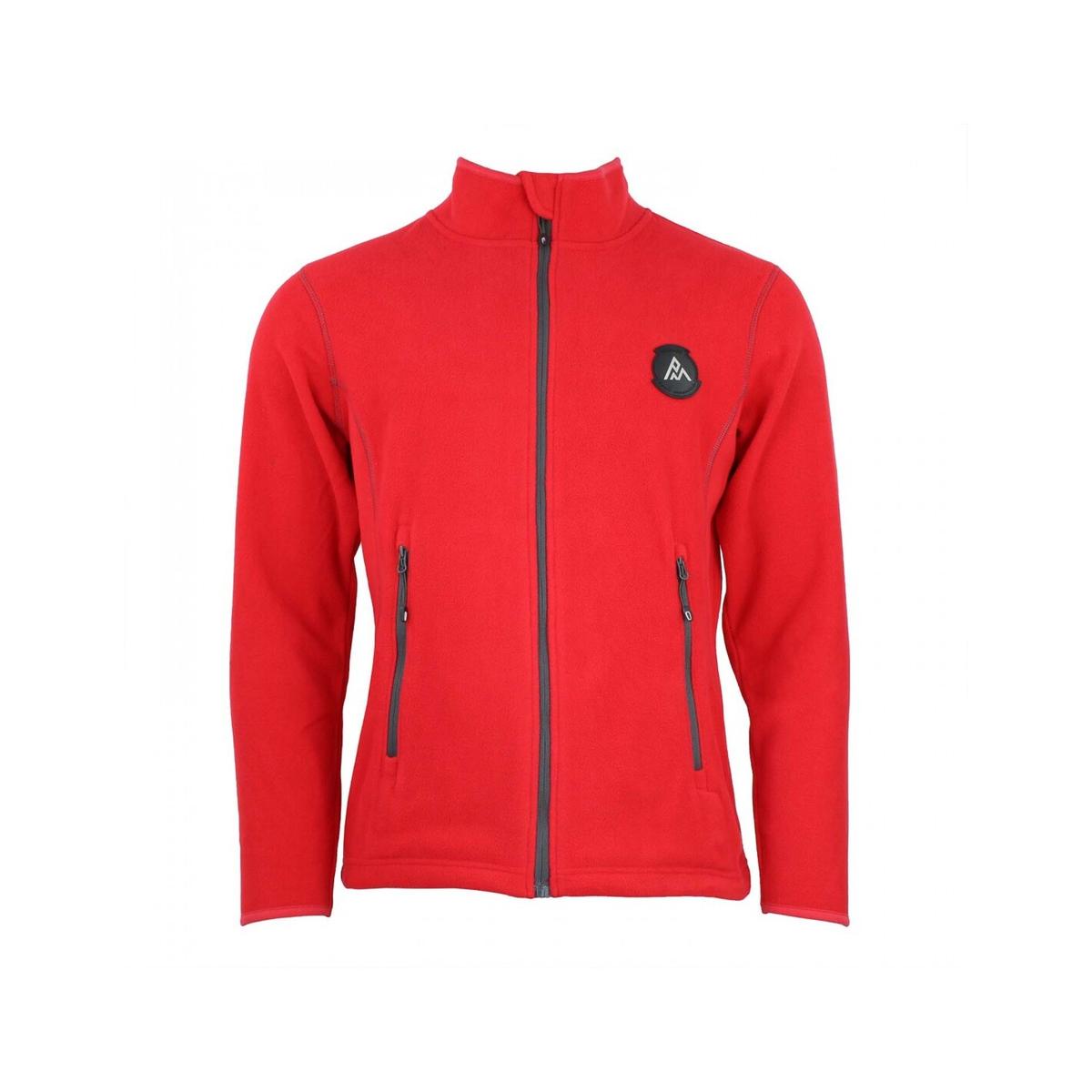 product/p/e/peak-mountain_cartelan_un_1_rouge_rouge_1.jpg