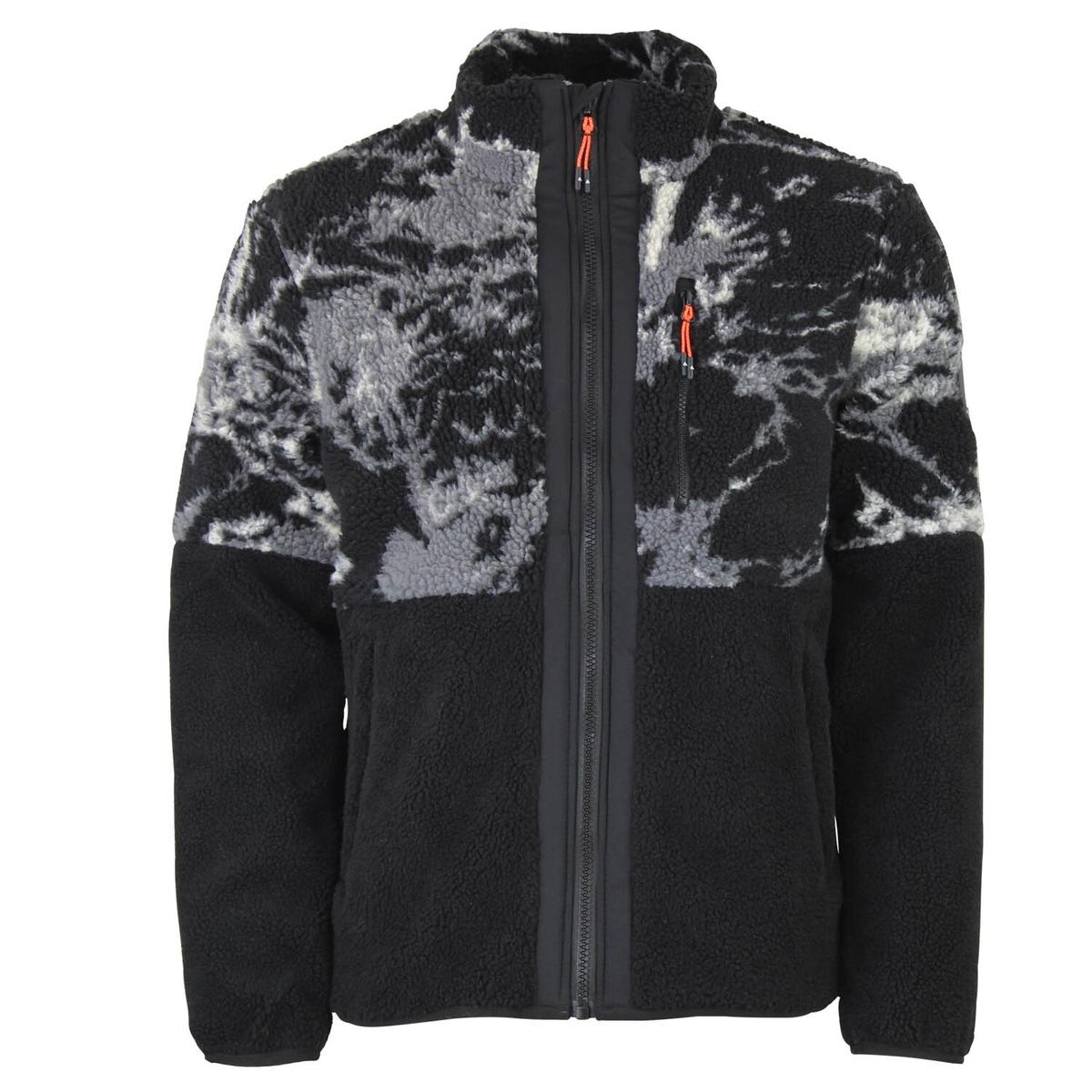 product/p/e/peak-mountain_cefran_yu_ng_gris-chine_gris-chine_1.jpg