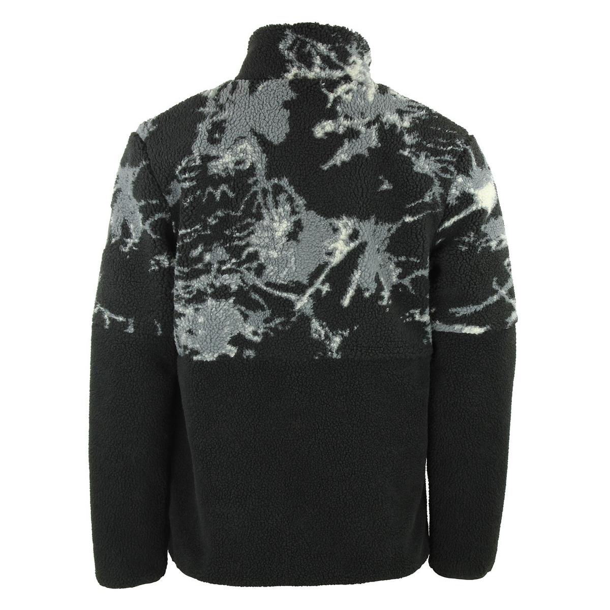 product/p/e/peak-mountain_cefran_yu_ng_gris-chine_gris-chine_2.jpg