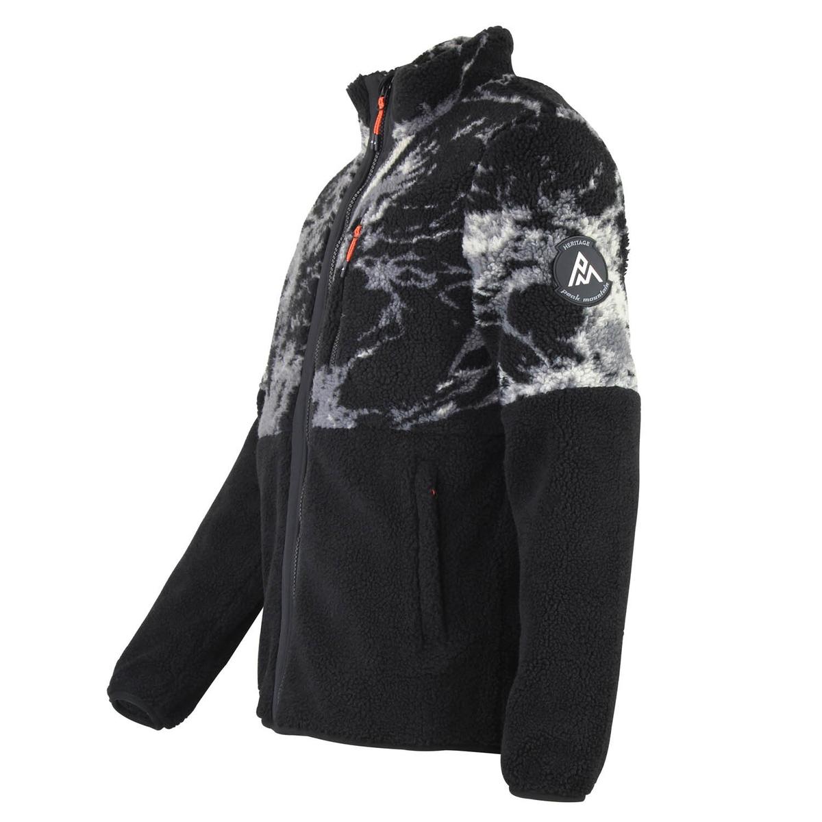product/p/e/peak-mountain_cefran_yu_ng_gris-chine_gris-chine_3.jpg