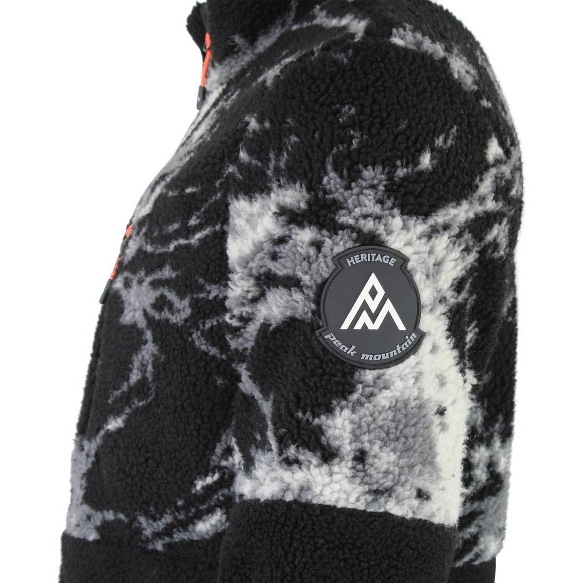 product/p/e/peak-mountain_cefran_yu_ng_gris-chine_gris-chine_4.jpg