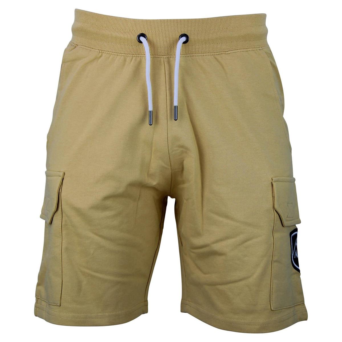 product/p/e/peak-mountain_cepoket_pf_beige_beige_1.jpg