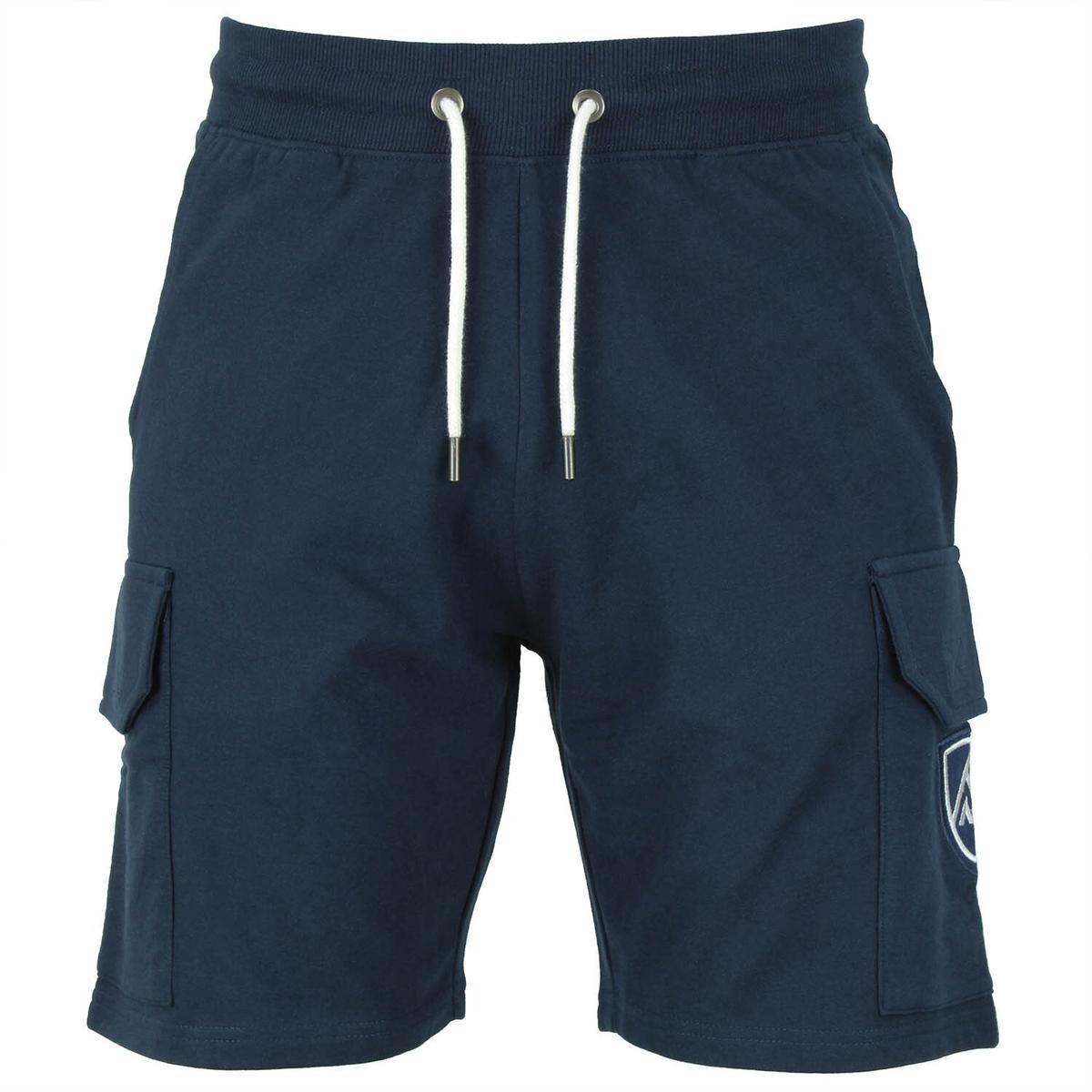 product/p/e/peak-mountain_cepoket_pf_bleu-nuit_bleu-nuit_1.jpg