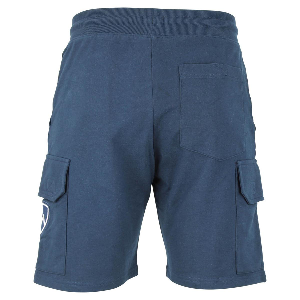 product/p/e/peak-mountain_cepoket_pf_bleu-nuit_bleu-nuit_2.jpg