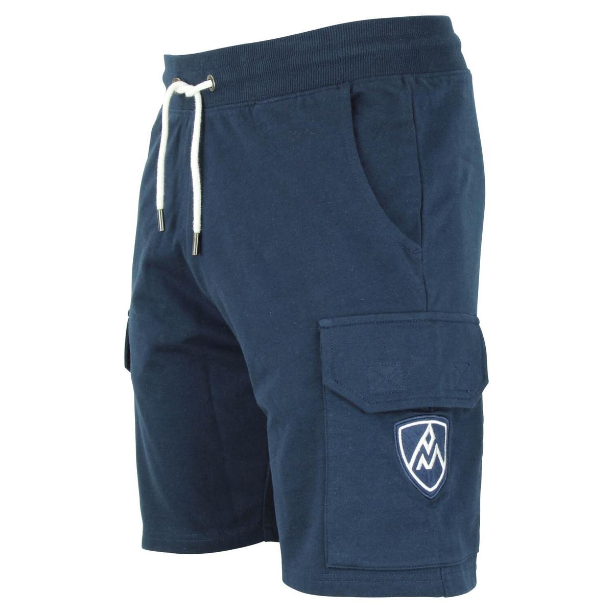 product/p/e/peak-mountain_cepoket_pf_bleu-nuit_bleu-nuit_3.jpg