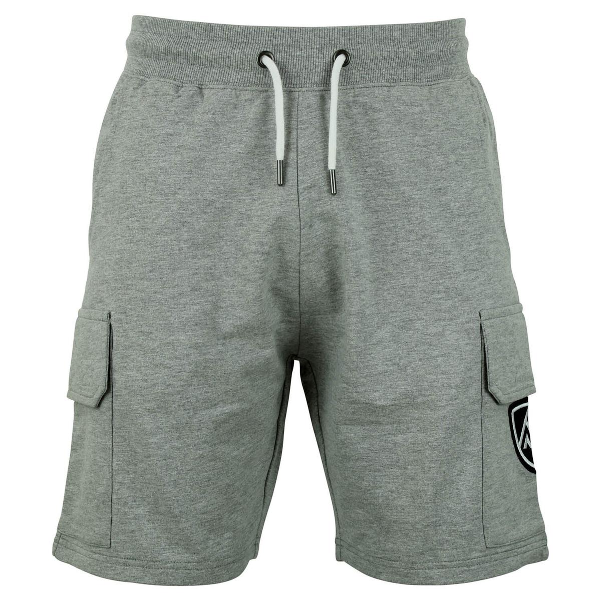 product/p/e/peak-mountain_cepoket_pf_gris-clair-chine_gris-clair-chine_1.jpg