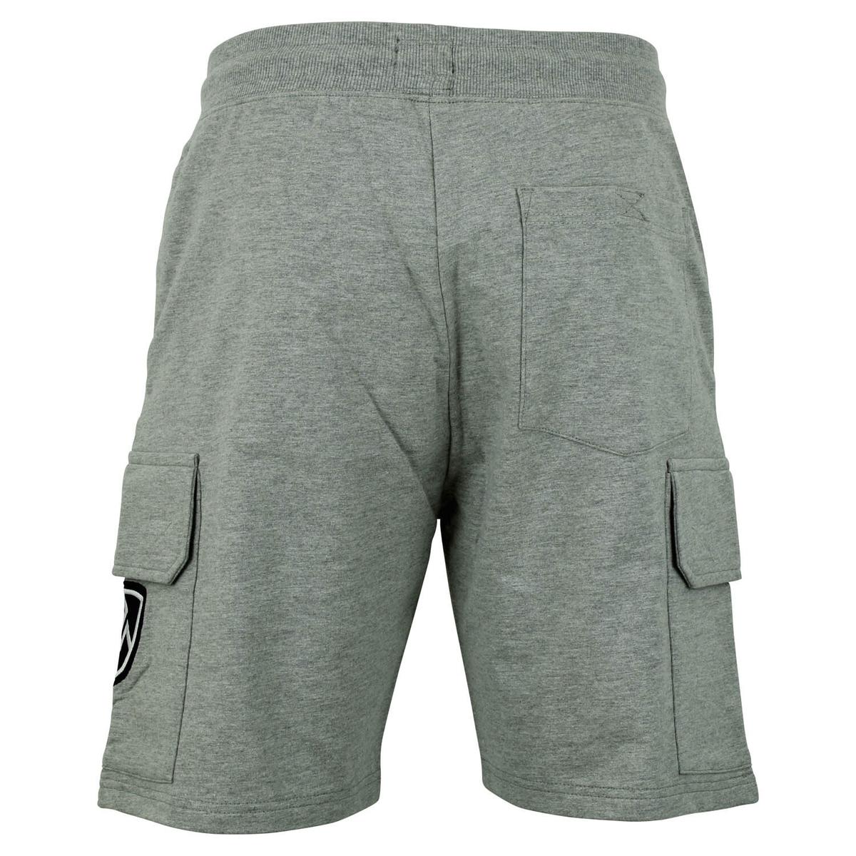 product/p/e/peak-mountain_cepoket_pf_gris-clair-chine_gris-clair-chine_2.jpg