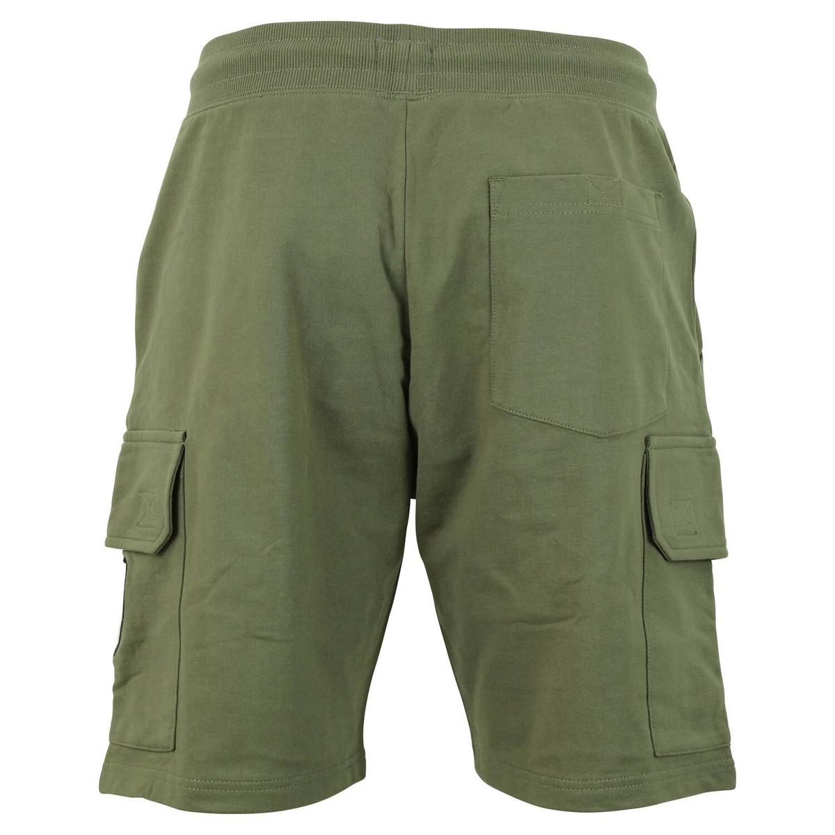 product/p/e/peak-mountain_cepoket_pf_kaki_kaki_2.jpg