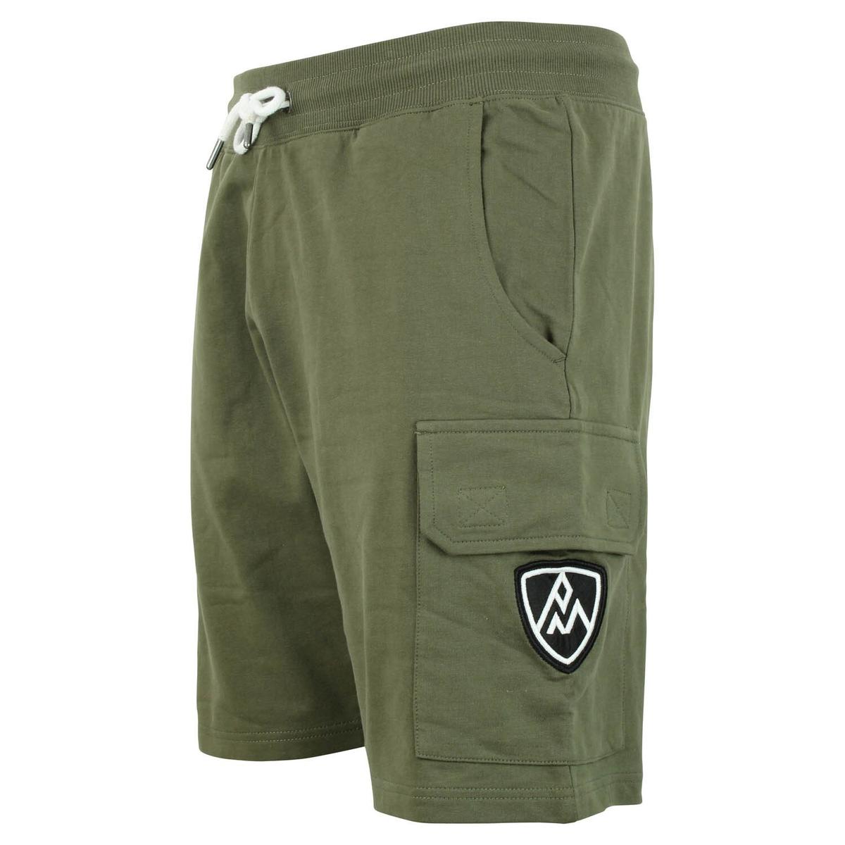 product/p/e/peak-mountain_cepoket_pf_kaki_kaki_3.jpg