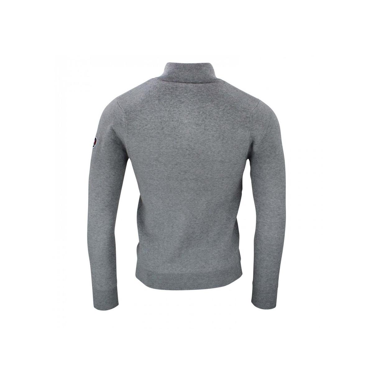 product/p/e/peak-mountain_charlito_fo_gris_chine_gris_2.jpg