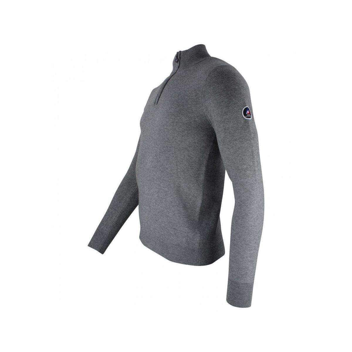 product/p/e/peak-mountain_charlito_fo_gris_chine_gris_3.jpg