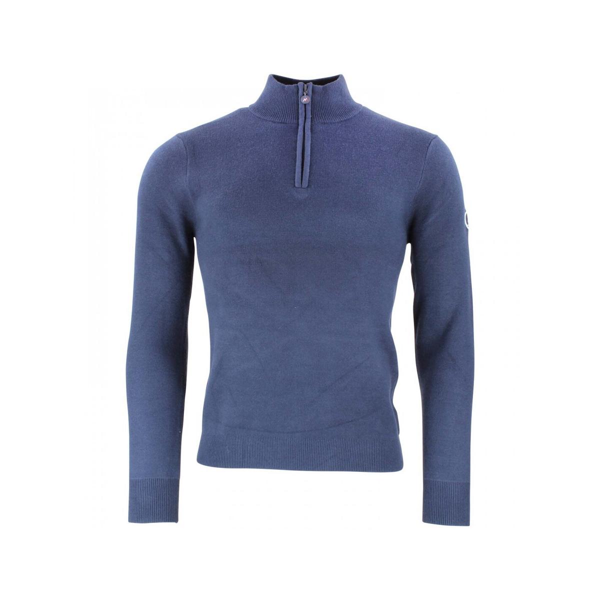 product/p/e/peak-mountain_charlito_fo_marine_bleu_1.jpg