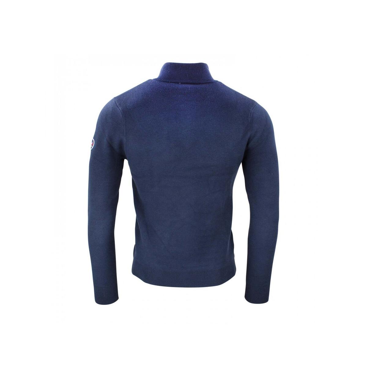 product/p/e/peak-mountain_charlito_fo_marine_bleu_2.jpg