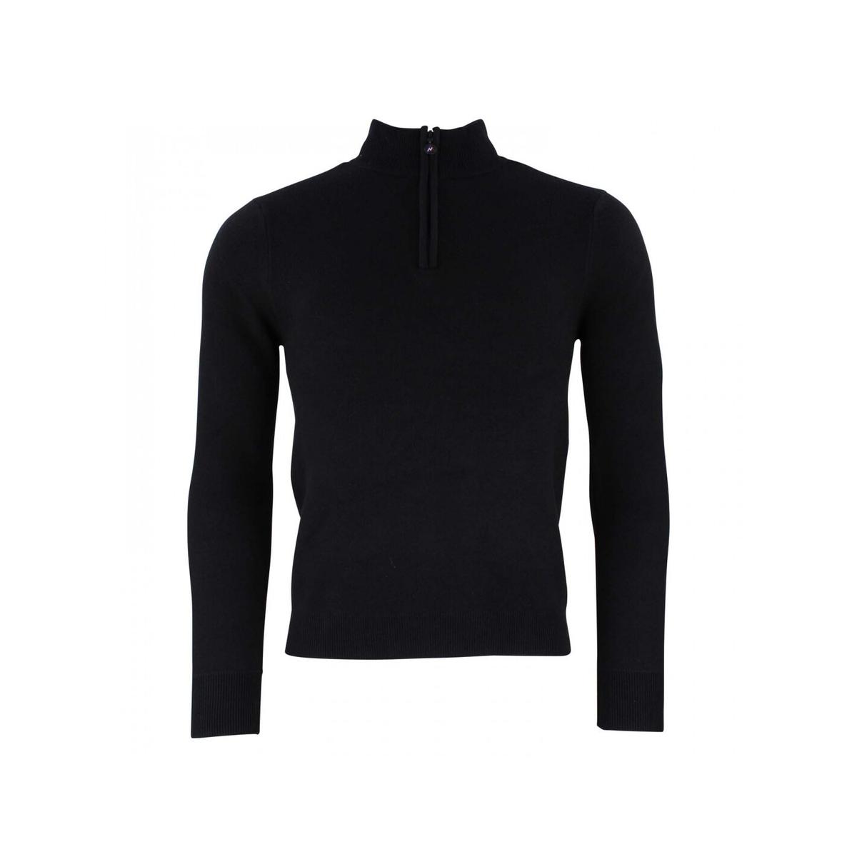product/p/e/peak-mountain_charlito_fo_noir_black_1.jpg