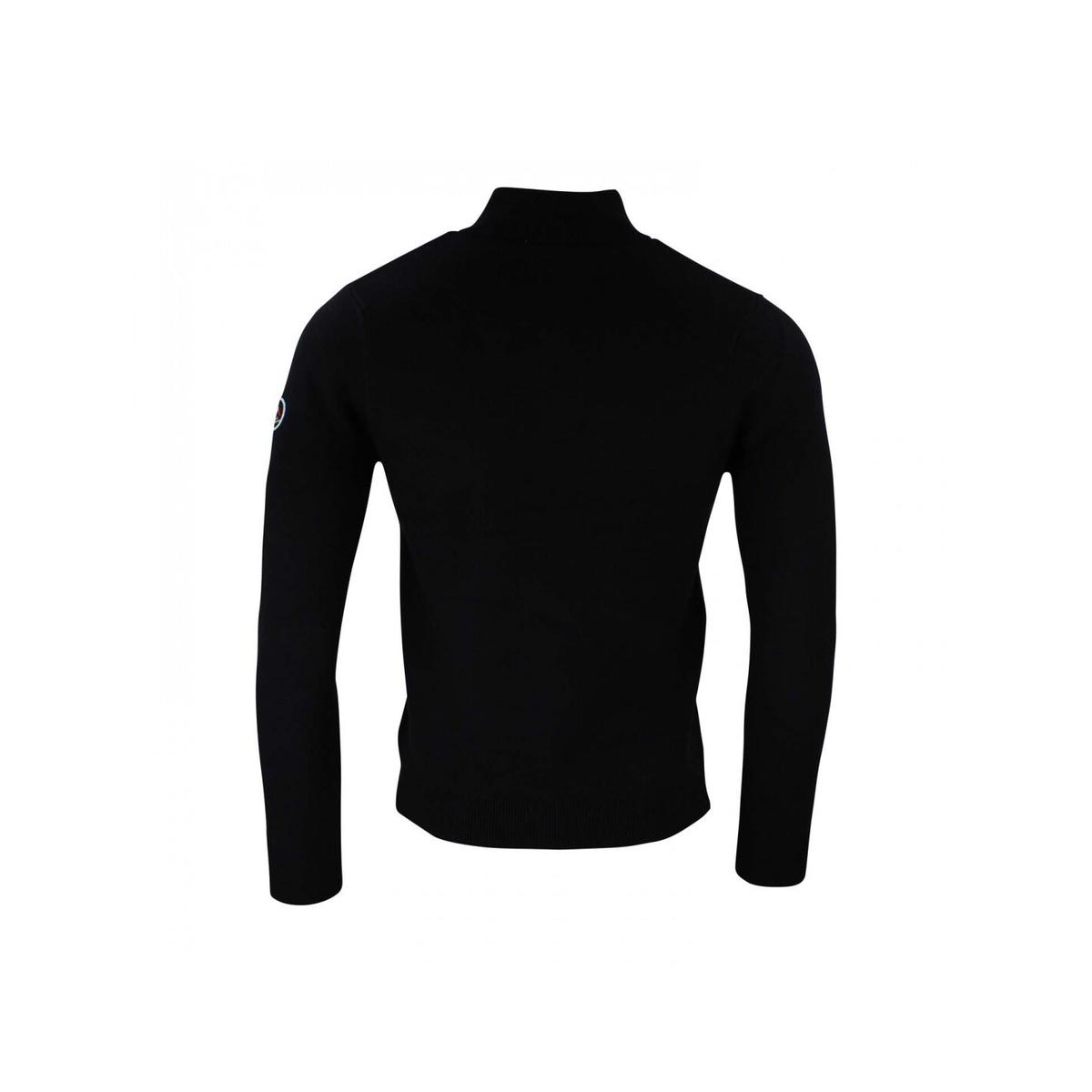 product/p/e/peak-mountain_charlito_fo_noir_black_2.jpg